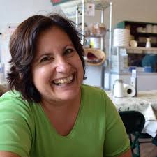 Joan Stuckmann (@thmjoan) • Instagram photos and videos