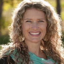 Weed Week: Directory