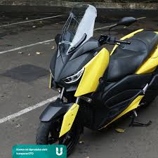 3 menit membaca oleh cekaja pada november 27, 2015. Sanksi Menggunakan Motor Baru Yang Stnk Dan Pelat Nomornya Belum Turun Kumparan Com