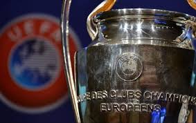Другие матчи 04 тура лиги чемпионов. Dinamo I Shahter Oshtrafovany Uefa Po Itogam Matchej V Gruppah Ligi Chempionov Rbk Ukraina