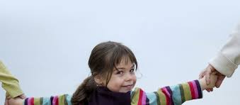 If you have friends or family who have recently become new parents, chances are you'll want to reach out to congratulate them, show your support, and offer help. Peaceful Parenting Aha Parenting