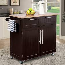 Check spelling or type a new query. Cw Hw55461cf Heavy Duty Utility Modern Rolling Kitchen Cabinet Cart