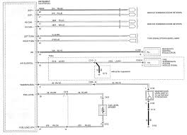How does the automatic lighting (numbers) level adjustment work? Instrument Cluster Wiring Body And Interior Crownvic Net