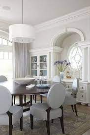 Black and white kitchen table nonexpendable funds2orgs pictures. 160 Best Black And White Dining Room Ideas Black And White Dining Room White Dining Room Home Decor