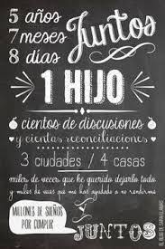 Pin De Faby Guardiola En Frases Regalos Para Esposo Aniversario De Bodas Frases Regalos De Aniversario