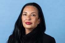 Witness: Riccio set Simpson up