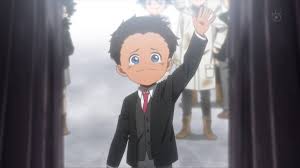 The Promised Neverland Memes Tpnmemes Twitter