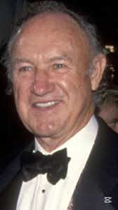 Jane Hackman Calls of Death