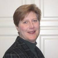 10+ "Wilberg" profiles