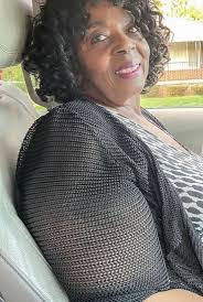 Latasha Greer's Instagram, Twitter & Facebook