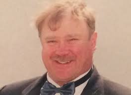 Thomas PROSICK Obituary (2015)