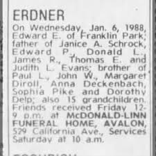 Pittsburgh Post-Gazette from Pittsburgh, Pennsylvania