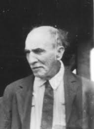 John Henry Link (1852-1924)