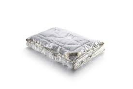 Yorgan şiltesi ve döşek şiltesi nasıl dikilir? Yorgan Modelleri Yorgan Fiyatlari Bambi Yatak