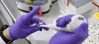 With the three vaccines for which results have been revealed so far — made by pfizer, moderna, and astrazeneca — that is biologically impossible, for reasons we'll explain below. Biontech Curevac Tell Regulators To Lower Clinical Trial Bar If They Want A Covid 19 Vaccine Quickly Fiercebiotech