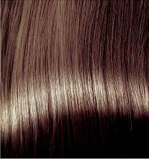 It's possible to change a lighter shade to a a green tinge can sometimes appear when using brown hair dye and this can certainly spoil your fun. Warm Brown Hair Dye With Conditioner Smart Beauty Shop Express Colour