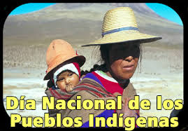 Maybe you would like to learn more about one of these? Los Pueblos Indigenas Tambien Tienen Derechos Todo Imagenes