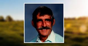 Don A. Marcell Obituary March 27, 2015
