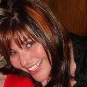 Heather Winston (winstongal72)