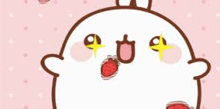 Check spelling or type a new query. Molang Gif Wallpaper Novocom Top