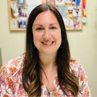 Celeste Woolley Email & Phone Number