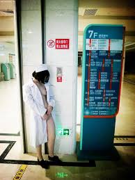 萌萌奶卉 诱惑 私房 视频 独家