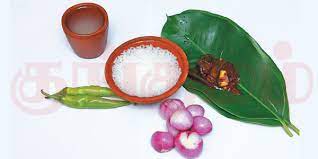 images?q=tbn:ANd9GcQVjHztk_Td_216dtGwBZz