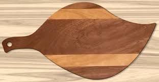 Many memorable home cooked meals start with prepping and cutting ingredients on one and they're often used to build beautiful charcuterie boards. Cutting Board Patterns Templates Diy Wood Chopping Board Patterns Monograms Stencils Diy Projects