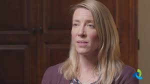 What is the Wave of Light? Every year,