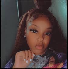 Nakisha Williams added a new photo.