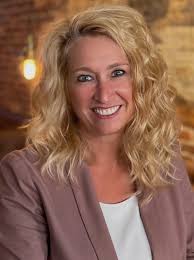 Bluegrass group honors Realtor of Year, Good Neighbor, President's Awards