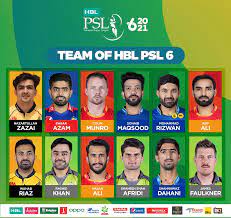 The pakistan super league (psl) is a professional twenty20 cricket league contested during february and march of every year by six teams representing six cities in pakistan.the league was founded on 9 september 2015 with five teams by the pakistan cricket board.instead of operating as an association of independently owned teams, the league is a single entity in which each franchise is owned. Pakistansuperleague Thepslt20 Twitter