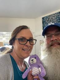 When you're hungry 😆 Sportshaven in Brookings