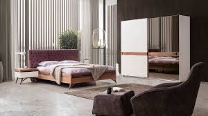 Yatak Odasi Takimlari Icin Birbirinden Farkli Tarz Ve Modelde Yuzlerce Yatak Odasi Modelleri Ve Fiyatlari Si Luks Yatak Odalari Yatak Odasi Tasarimlari Mobilya