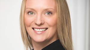 Susanne Tanner QC commissioned as assistant principal crown counsel