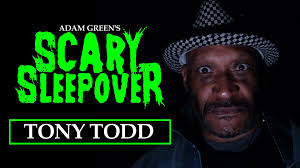 Grannie (@GrannieMandie)