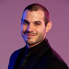 KAR Dance Competition