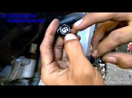 1,621 harga kipas products are offered for sale by suppliers on alibaba.com, of which axial flow fans accounts for 1. Kipas Radiator Mati Jangan Panik Ini Penyakitnya Youtube