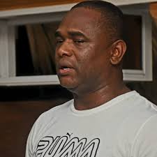 📍DOÑA ANA Avanzamos con el creador como guía y de la mano de un tremendo  equipo de colaboradores en el distrito municipal “Doña Ana” y ayer eso  quedó más que demostrado. Lo