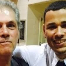 Fundraiser for Jennifer Bailey by Jennifer Bailey : Support Rose in  Honoring Her Father's Memory