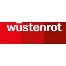 Claudia weißmann fachärztin für anästhesiologie und intensivmedizin. Wustenrot Finanzberaterin Claudia Weissmann Pressbaum Cylex