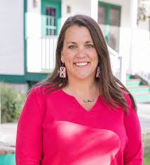 Bildergebnis für Kelly Heaton