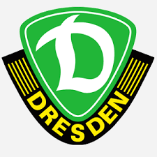 The following 7 files are in this category, out of 7 total. Datei Historical Logo 1 Fc Dynamo Dresden 1990 2002 Png Wikipedia
