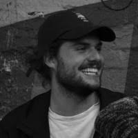 34900+ "Philip -avaya" profiles