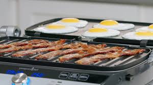 Check spelling or type a new query. A Day Of Meals On An Electric Grill Griddle Youtube