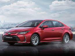 We did not find results for: New Toyota Corolla 2021 Cars For Sale In The Uae Toyota