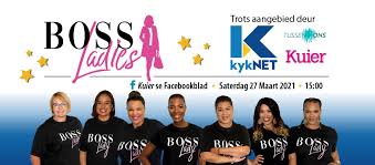 This and more for r21! Kuier About Facebook