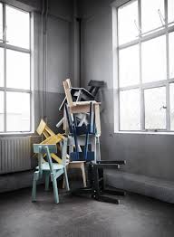 Ikea And Dutch Designer Piet Hein Eek Have Created A Range Of Furniture And Homeware That Showcases Imperfections Ra Ikea New Ikea Interior Design Living Room