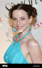 Annie james hi-res stock photography and images