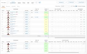 Use $100m to draft your team of real nba players, make trades and challenge your facebook friends to see who is the master. Fantasy Basketball Wzrd